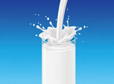 遵义鲜奶检测,鲜奶检测费用,鲜奶检测多少钱,鲜奶检测价格,鲜奶检测报告,鲜奶检测公司,鲜奶检测机构,鲜奶检测项目,鲜奶全项检测,鲜奶常规检测,鲜奶型式检测,鲜奶发证检测,鲜奶营养标签检测,鲜奶添加剂检测,鲜奶流通检测,鲜奶成分检测,鲜奶微生物检测，第三方食品检测机构,入住淘宝京东电商检测,入住淘宝京东电商检测
